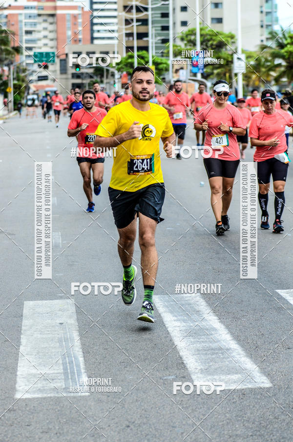 Buy your photos of the eventCIRCUITO DAS ESTA��ES - ETAPA VER�O on Fotop