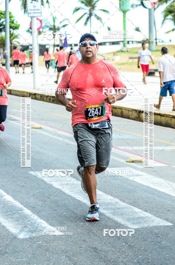 Buy your photos of the eventCIRCUITO DAS ESTA��ES - ETAPA VER�O on Fotop