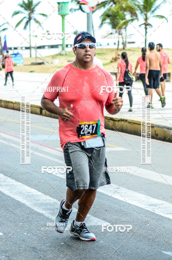 Buy your photos of the eventCIRCUITO DAS ESTA��ES - ETAPA VER�O on Fotop