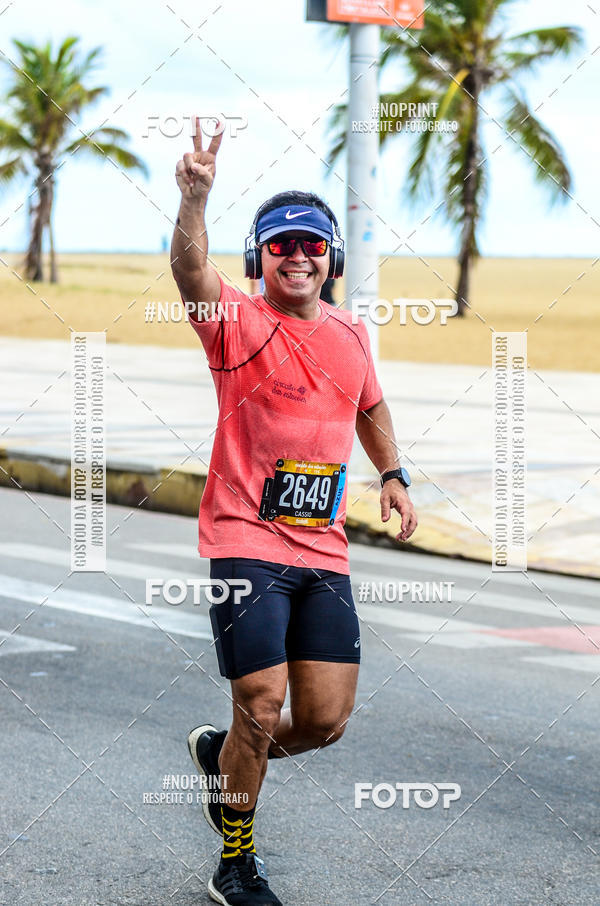 Buy your photos of the eventCIRCUITO DAS ESTA��ES - ETAPA VER�O on Fotop