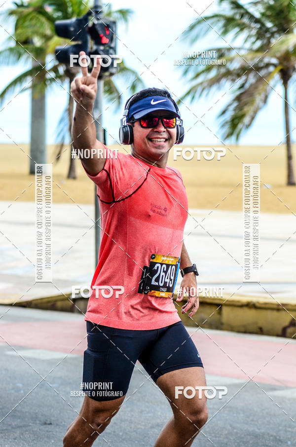 Buy your photos of the eventCIRCUITO DAS ESTA��ES - ETAPA VER�O on Fotop