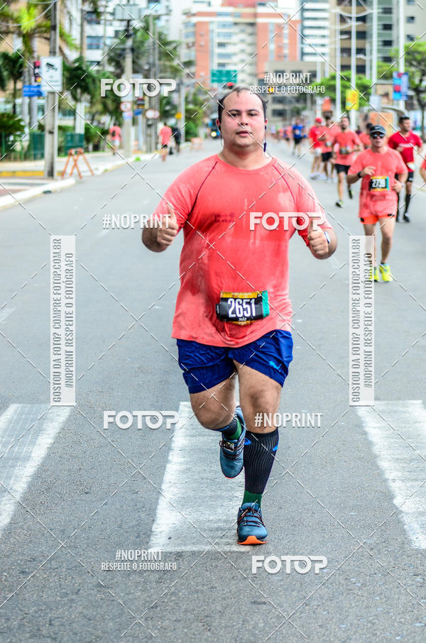 Buy your photos of the eventCIRCUITO DAS ESTA��ES - ETAPA VER�O on Fotop