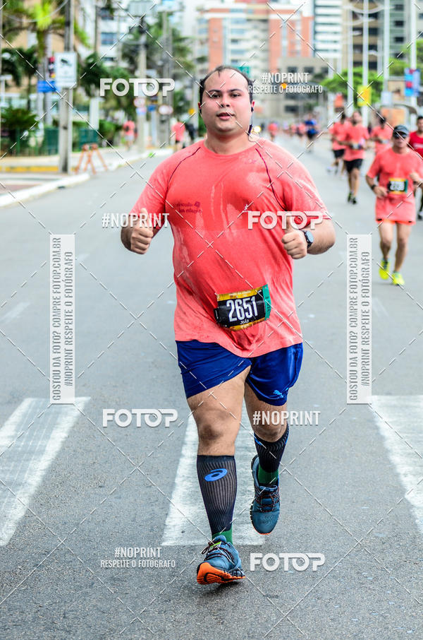 Buy your photos of the eventCIRCUITO DAS ESTA��ES - ETAPA VER�O on Fotop