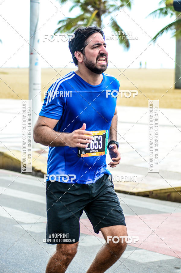 Buy your photos of the eventCIRCUITO DAS ESTA��ES - ETAPA VER�O on Fotop