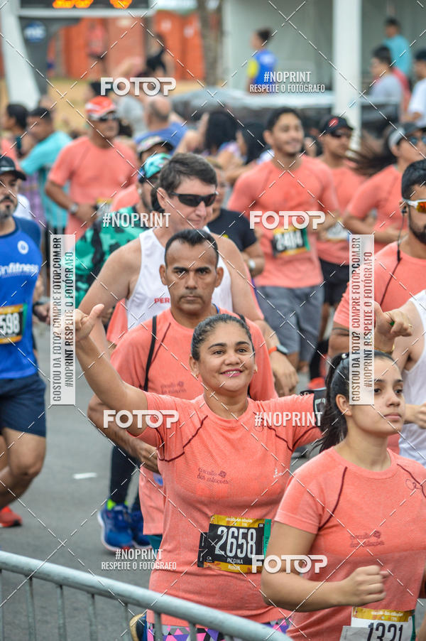 Buy your photos of the eventCIRCUITO DAS ESTA��ES - ETAPA VER�O on Fotop