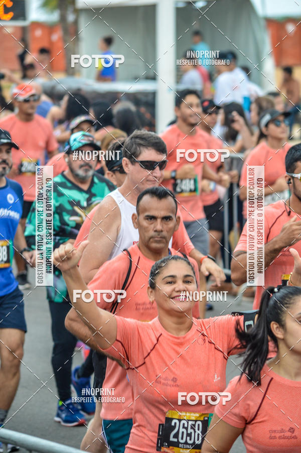 Buy your photos of the eventCIRCUITO DAS ESTA��ES - ETAPA VER�O on Fotop