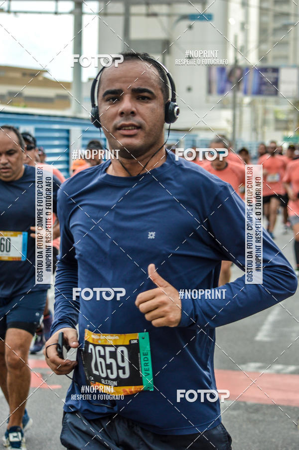 Buy your photos of the eventCIRCUITO DAS ESTA��ES - ETAPA VER�O on Fotop