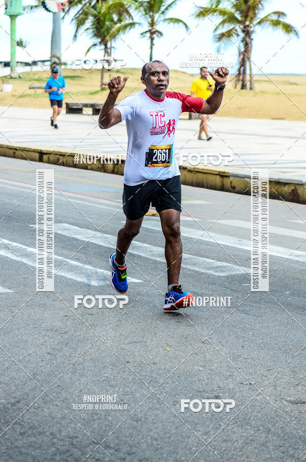 Buy your photos of the eventCIRCUITO DAS ESTA��ES - ETAPA VER�O on Fotop