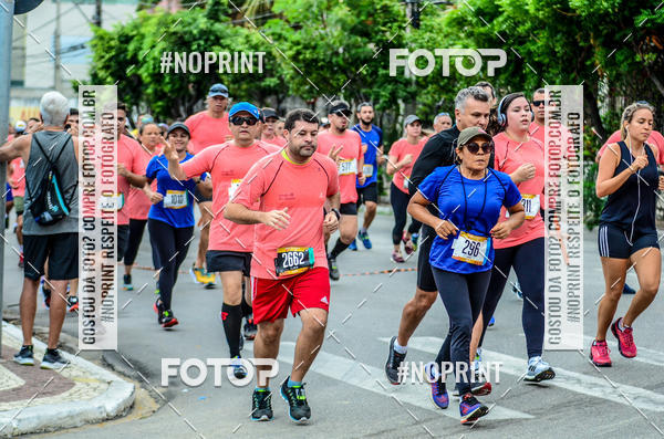 Buy your photos of the eventCIRCUITO DAS ESTA��ES - ETAPA VER�O on Fotop