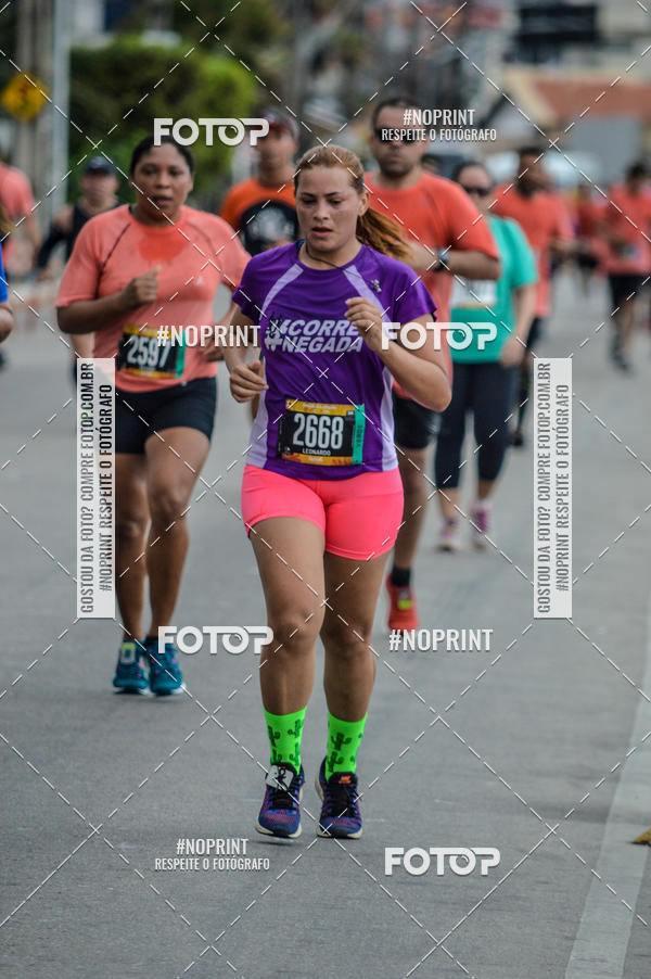 Buy your photos of the eventCIRCUITO DAS ESTA��ES - ETAPA VER�O on Fotop