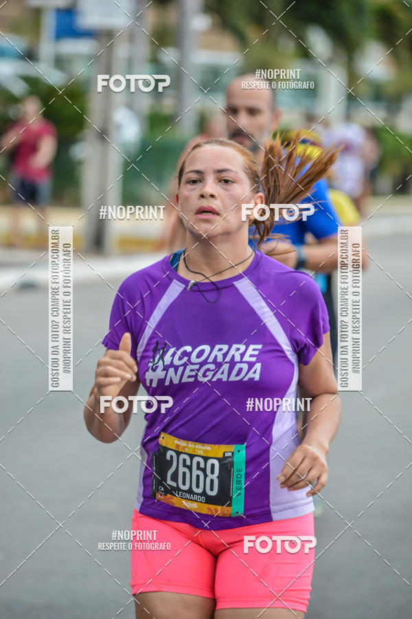 Buy your photos of the eventCIRCUITO DAS ESTA��ES - ETAPA VER�O on Fotop