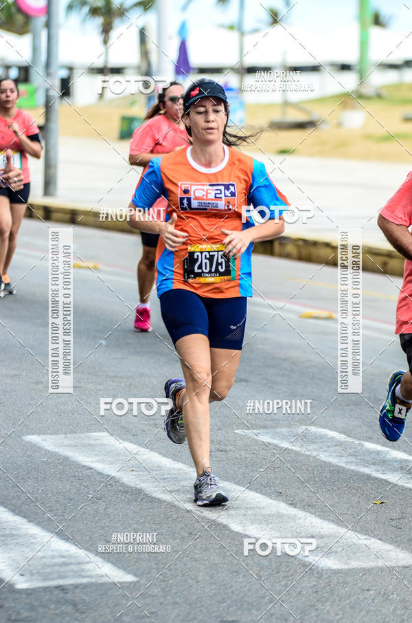 Buy your photos of the eventCIRCUITO DAS ESTA��ES - ETAPA VER�O on Fotop