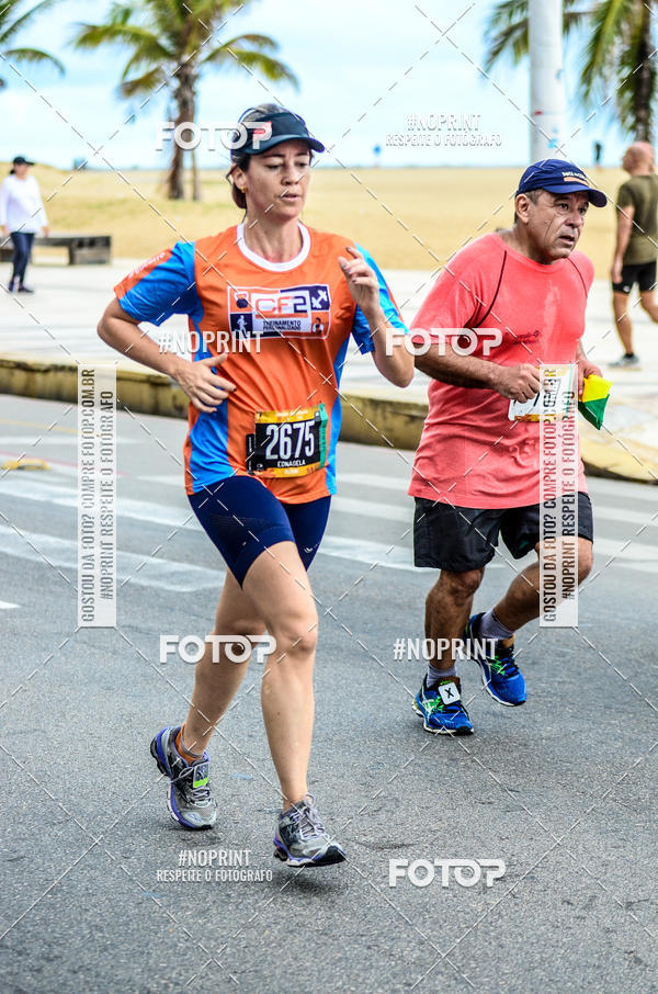 Buy your photos of the eventCIRCUITO DAS ESTA��ES - ETAPA VER�O on Fotop