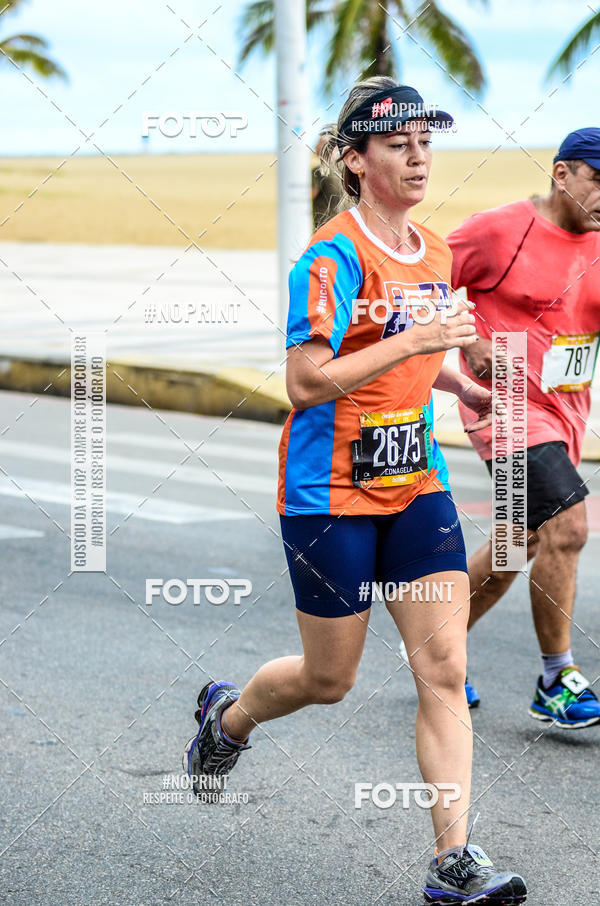 Buy your photos of the eventCIRCUITO DAS ESTA��ES - ETAPA VER�O on Fotop