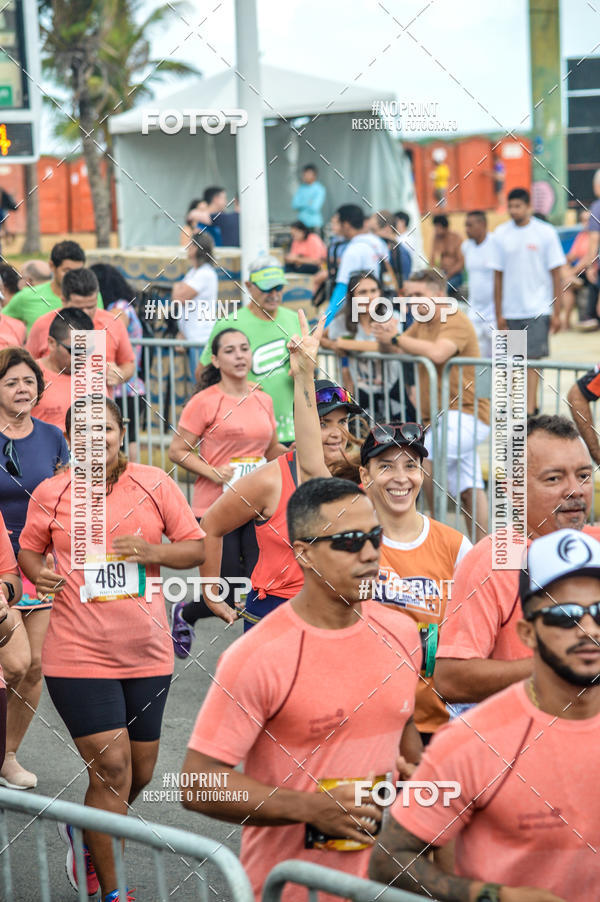 Buy your photos of the eventCIRCUITO DAS ESTA��ES - ETAPA VER�O on Fotop