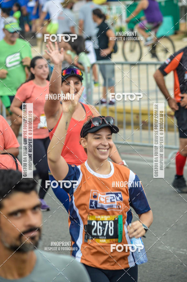 Buy your photos of the eventCIRCUITO DAS ESTA��ES - ETAPA VER�O on Fotop