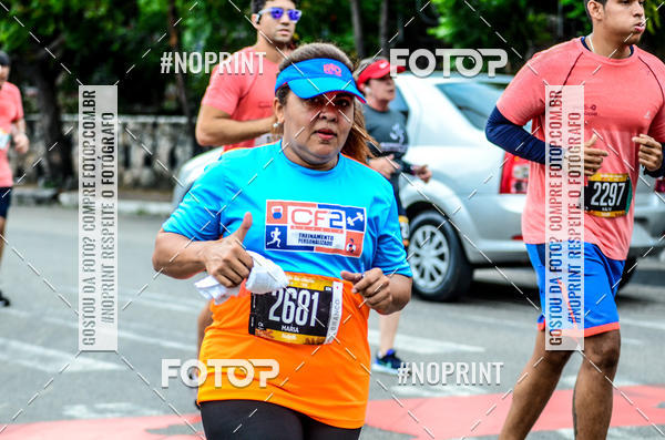 Buy your photos of the eventCIRCUITO DAS ESTA��ES - ETAPA VER�O on Fotop