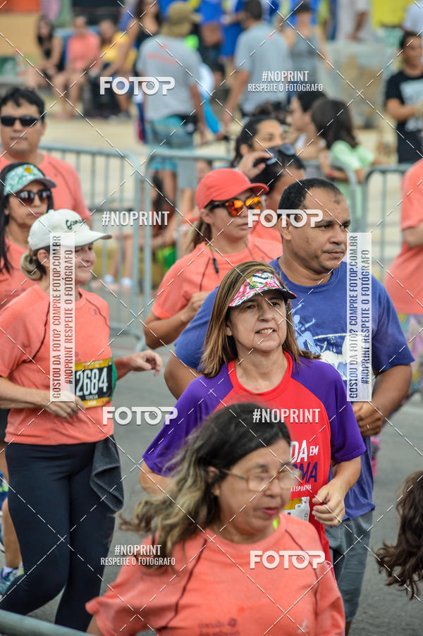 Buy your photos of the eventCIRCUITO DAS ESTA��ES - ETAPA VER�O on Fotop