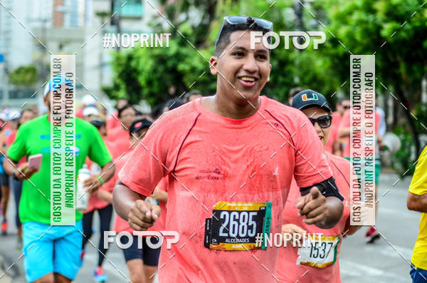 Buy your photos of the eventCIRCUITO DAS ESTA��ES - ETAPA VER�O on Fotop