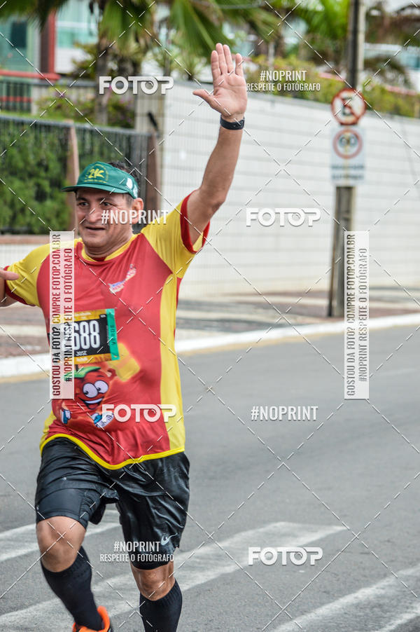 Buy your photos of the eventCIRCUITO DAS ESTA��ES - ETAPA VER�O on Fotop