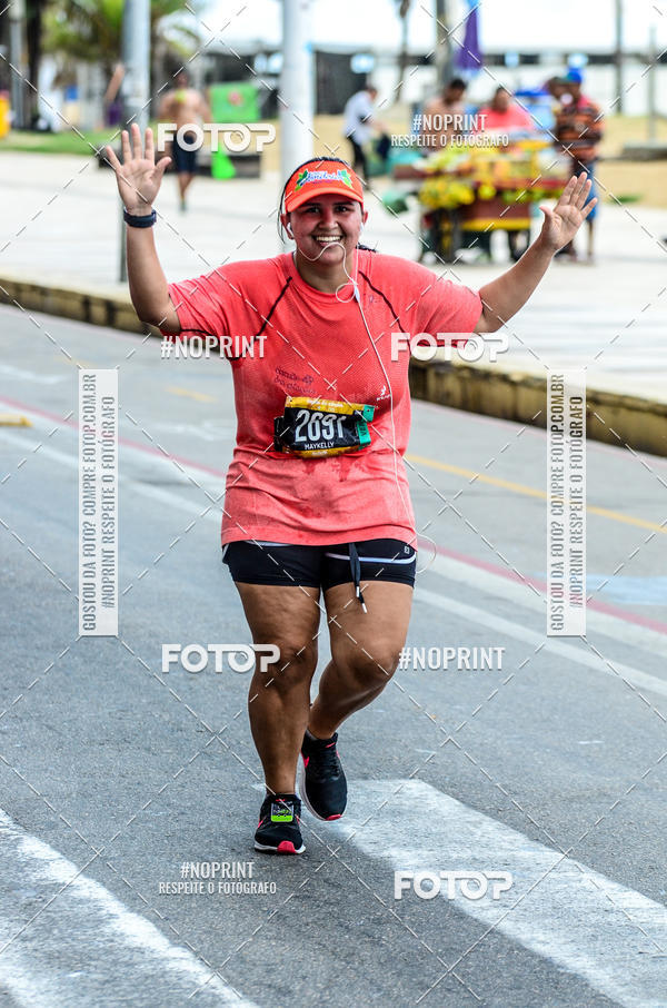 Buy your photos of the eventCIRCUITO DAS ESTA��ES - ETAPA VER�O on Fotop