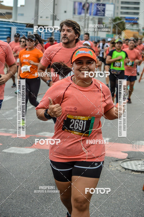 Buy your photos of the eventCIRCUITO DAS ESTA��ES - ETAPA VER�O on Fotop