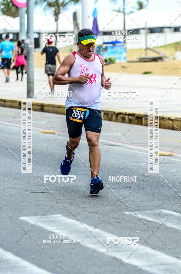 Buy your photos of the eventCIRCUITO DAS ESTA��ES - ETAPA VER�O on Fotop