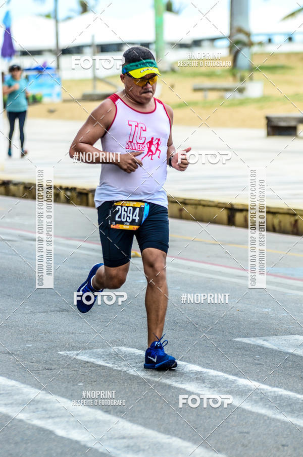 Buy your photos of the eventCIRCUITO DAS ESTA��ES - ETAPA VER�O on Fotop