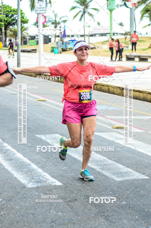 Buy your photos of the eventCIRCUITO DAS ESTA��ES - ETAPA VER�O on Fotop