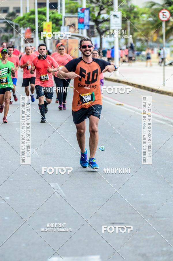 Buy your photos of the eventCIRCUITO DAS ESTA��ES - ETAPA VER�O on Fotop