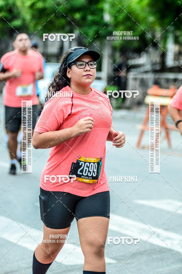 Buy your photos of the eventCIRCUITO DAS ESTA��ES - ETAPA VER�O on Fotop