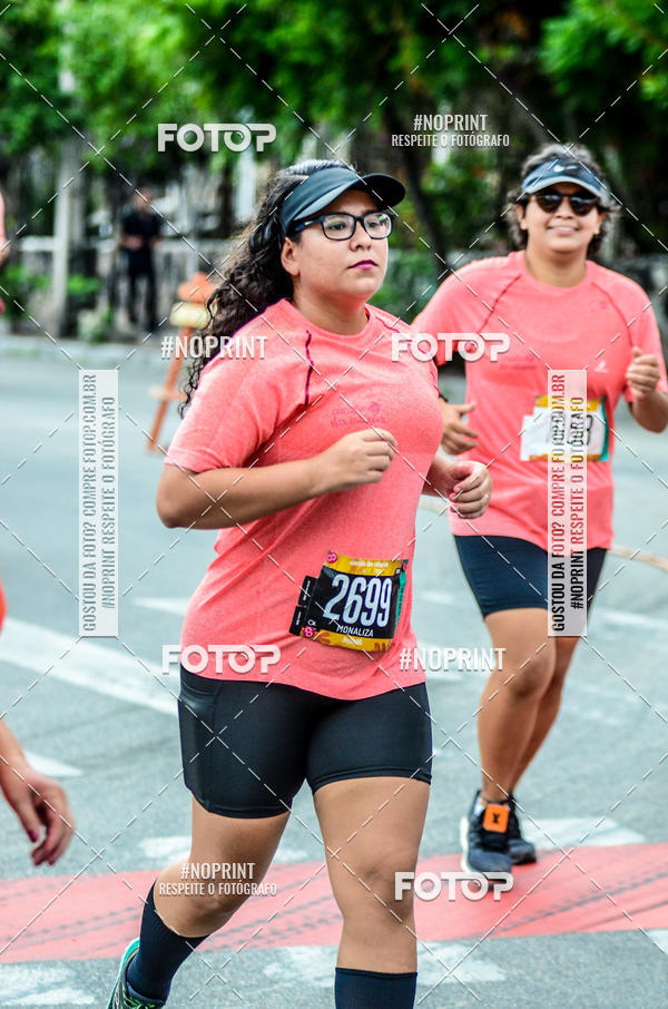 Buy your photos of the eventCIRCUITO DAS ESTA��ES - ETAPA VER�O on Fotop