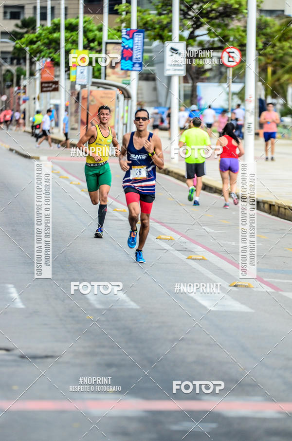 Buy your photos of the eventCIRCUITO DAS ESTA��ES - ETAPA VER�O on Fotop