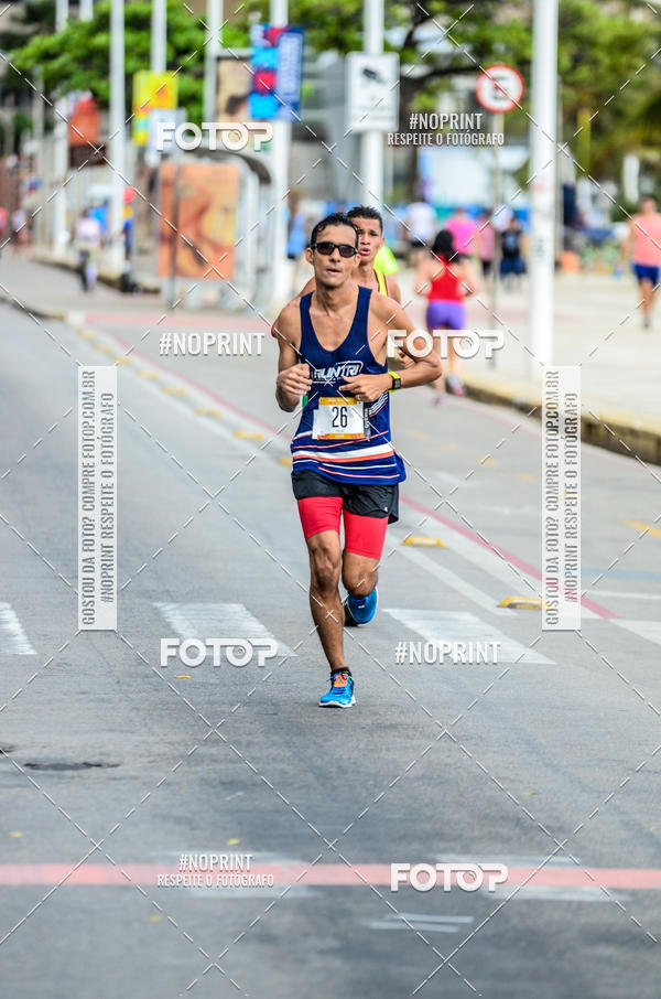 Buy your photos of the eventCIRCUITO DAS ESTA��ES - ETAPA VER�O on Fotop