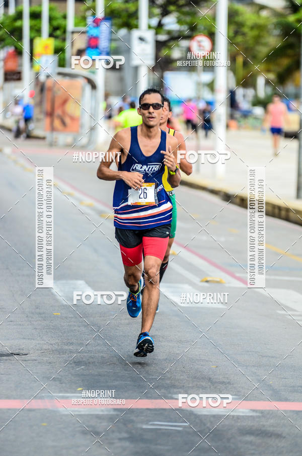 Buy your photos of the eventCIRCUITO DAS ESTA��ES - ETAPA VER�O on Fotop