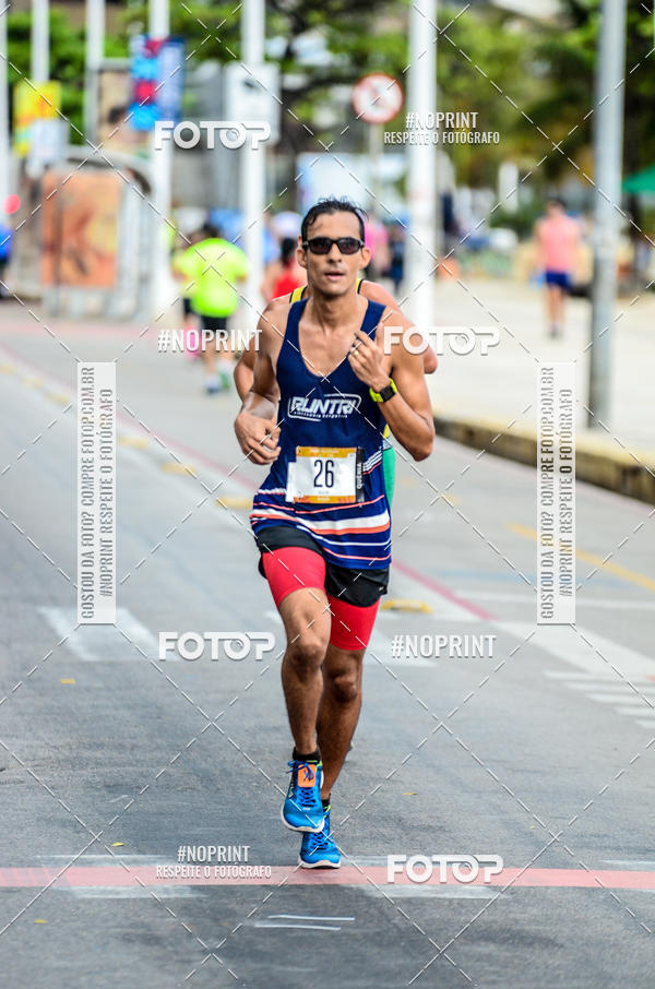 Buy your photos of the eventCIRCUITO DAS ESTA��ES - ETAPA VER�O on Fotop