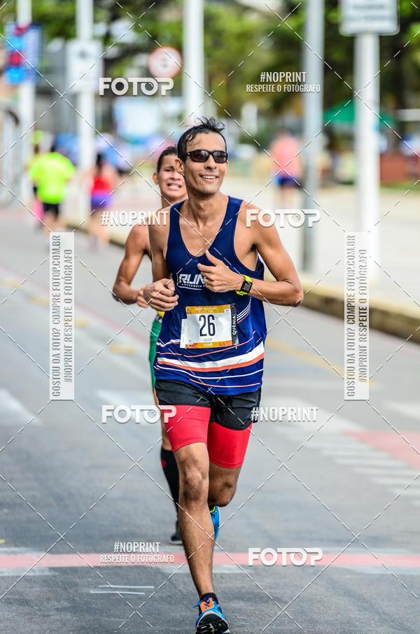 Buy your photos of the eventCIRCUITO DAS ESTA��ES - ETAPA VER�O on Fotop