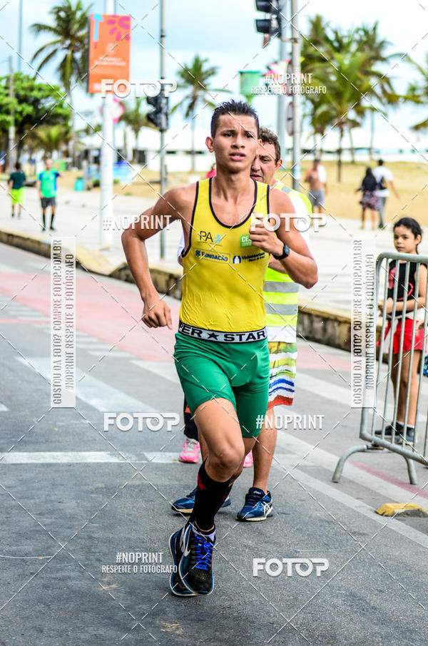 Buy your photos of the eventCIRCUITO DAS ESTA��ES - ETAPA VER�O on Fotop