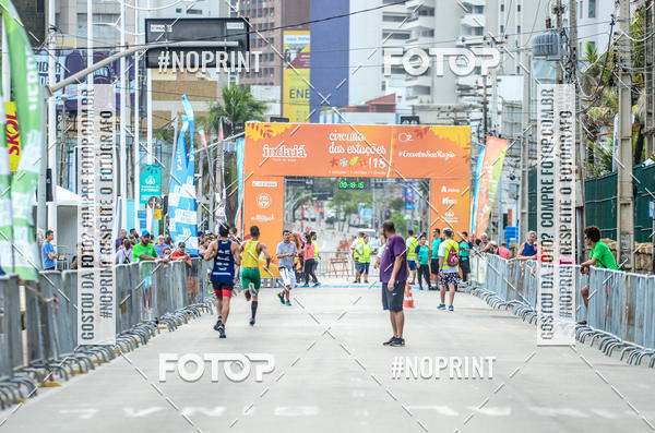 Buy your photos of the eventCIRCUITO DAS ESTA��ES - ETAPA VER�O on Fotop