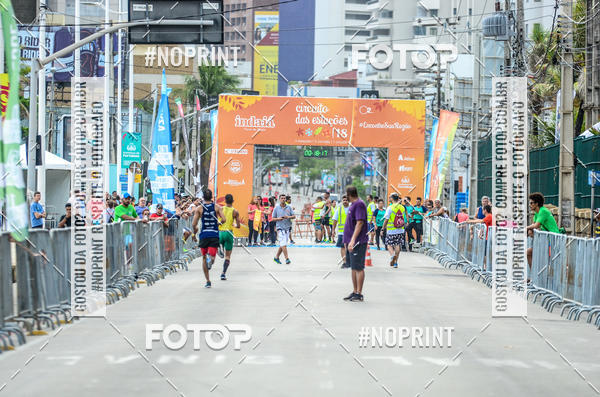 Buy your photos of the eventCIRCUITO DAS ESTA��ES - ETAPA VER�O on Fotop