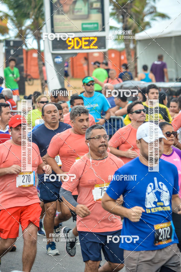 Buy your photos of the eventCIRCUITO DAS ESTA��ES - ETAPA VER�O on Fotop