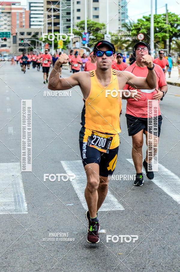 Buy your photos of the eventCIRCUITO DAS ESTA��ES - ETAPA VER�O on Fotop