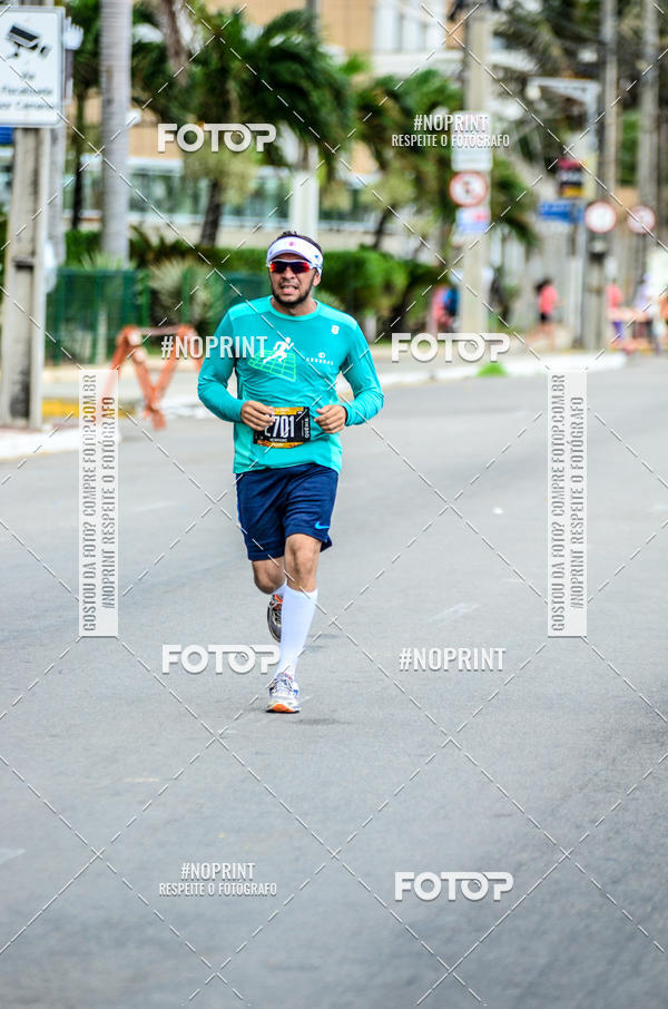 Buy your photos of the eventCIRCUITO DAS ESTA��ES - ETAPA VER�O on Fotop