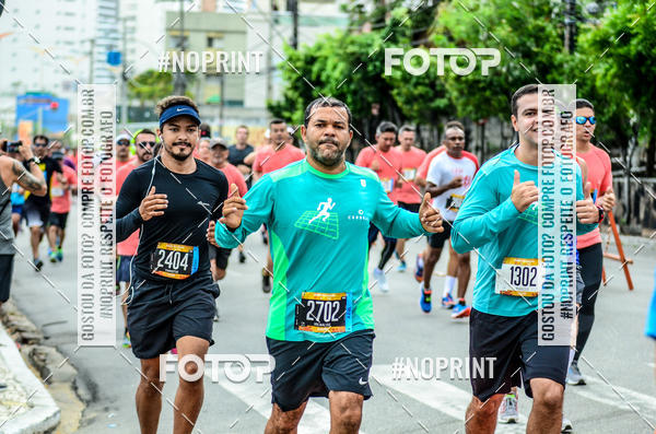 Buy your photos of the eventCIRCUITO DAS ESTA��ES - ETAPA VER�O on Fotop