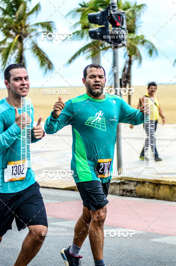 Buy your photos of the eventCIRCUITO DAS ESTA��ES - ETAPA VER�O on Fotop