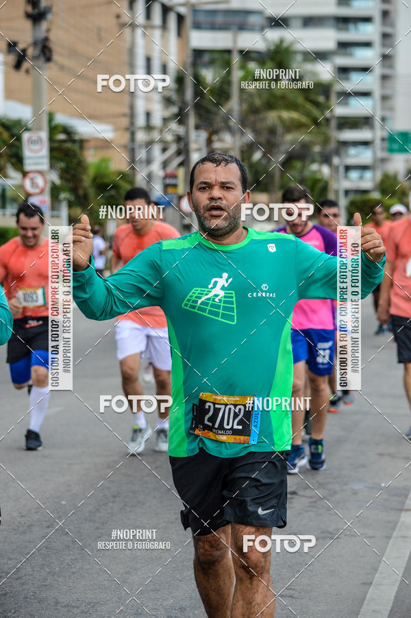 Buy your photos of the eventCIRCUITO DAS ESTA��ES - ETAPA VER�O on Fotop