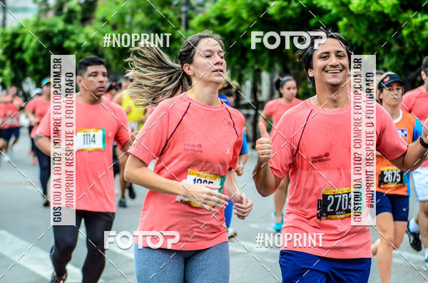 Buy your photos of the eventCIRCUITO DAS ESTA��ES - ETAPA VER�O on Fotop