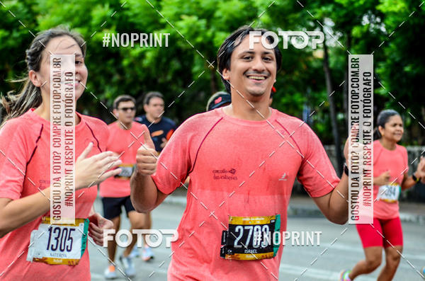 Buy your photos of the eventCIRCUITO DAS ESTA��ES - ETAPA VER�O on Fotop