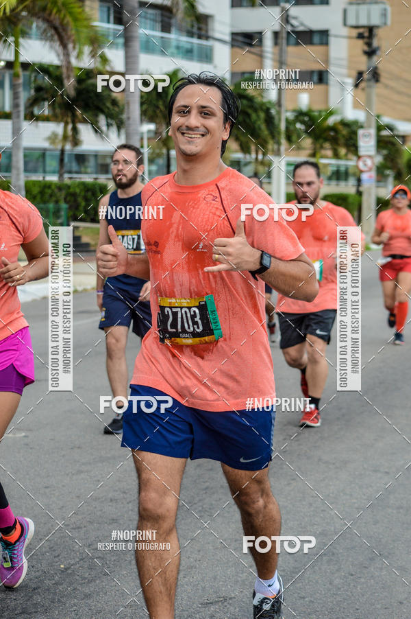 Buy your photos of the eventCIRCUITO DAS ESTA��ES - ETAPA VER�O on Fotop