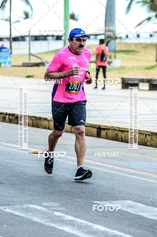 Buy your photos of the eventCIRCUITO DAS ESTA��ES - ETAPA VER�O on Fotop